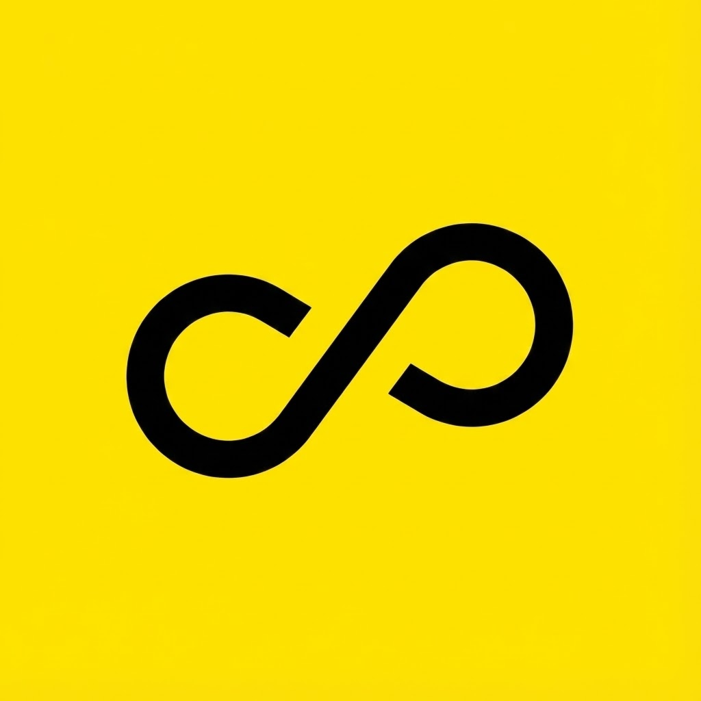 Jive Logo